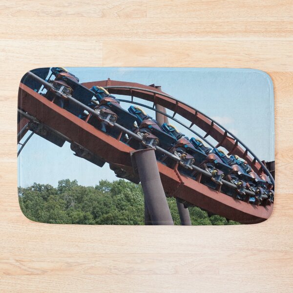 Item preview, Wild but calm fire SDC designed and sold by RollingRC.