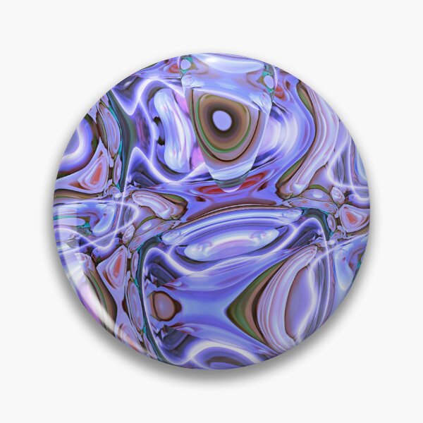 Item preview, Abstract Colorful Patterns designed and sold by Jasna Dragun.