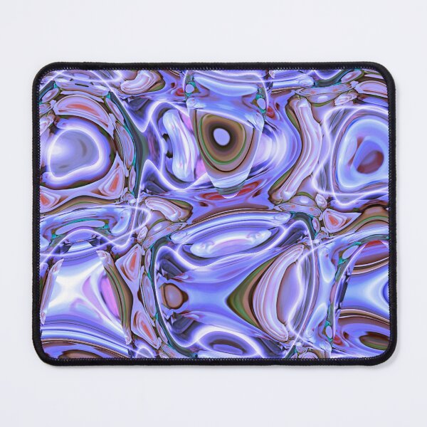 Item preview, Abstract Colorful Patterns designed and sold by Jasna Dragun.