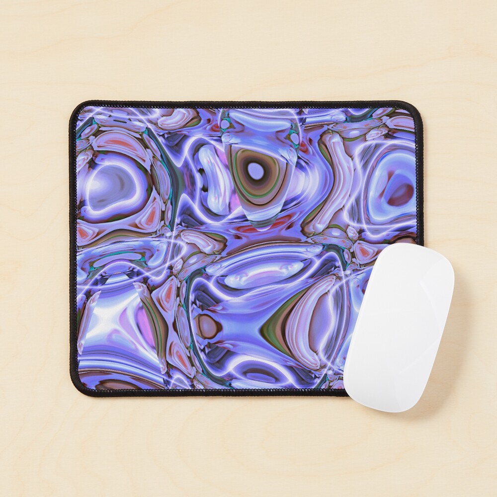 Item preview, Mouse Pad designed and sold by Jasnaart.