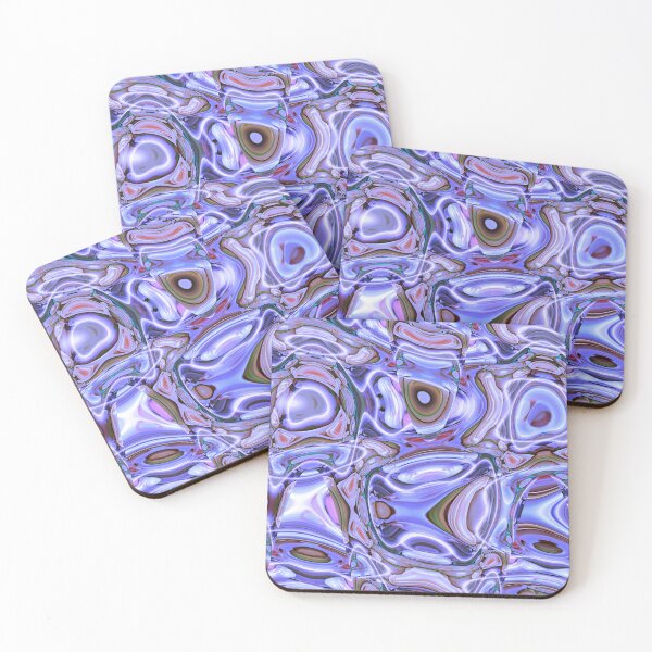 Item preview, Abstract Colorful Patterns designed and sold by Jasna Dragun.