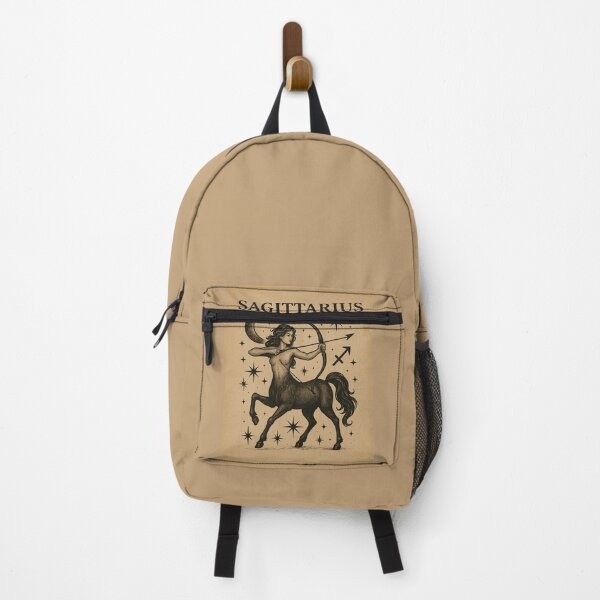 Item preview, Sagittarius designed and sold by Idris on Fire.