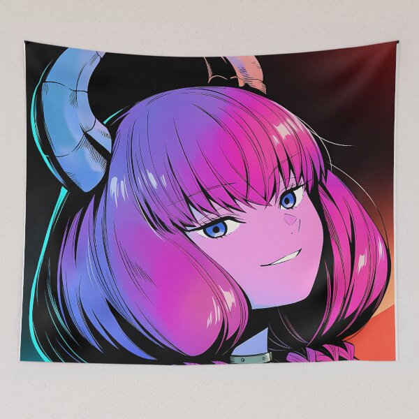 Item preview,  Aura - 2 designed and sold by Infinite-Aspire.