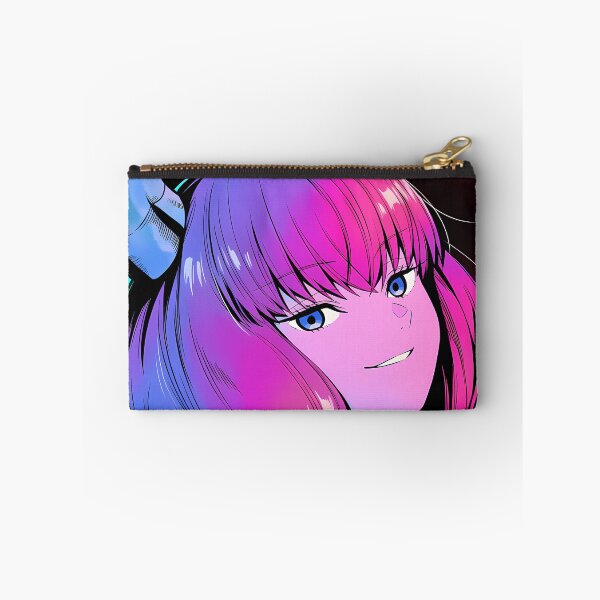 Item preview,  Aura - 2 designed and sold by Infinite-Aspire.