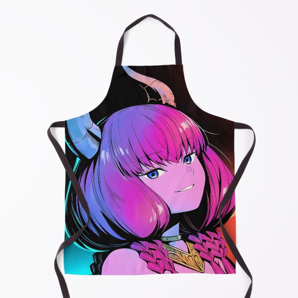 Item preview,  Aura - 2 designed and sold by Infinite-Aspire.