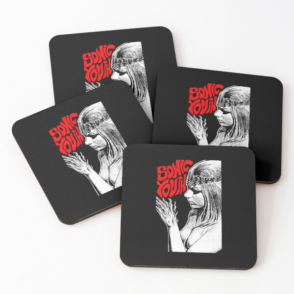 Item preview, Woman With Grunge Texture designed and sold by billiasbros.