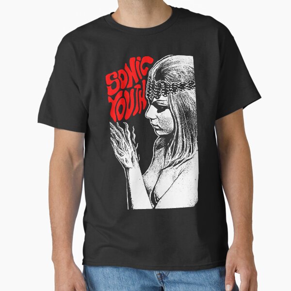 Item preview, Woman With Grunge Texture designed and sold by billiasbros.