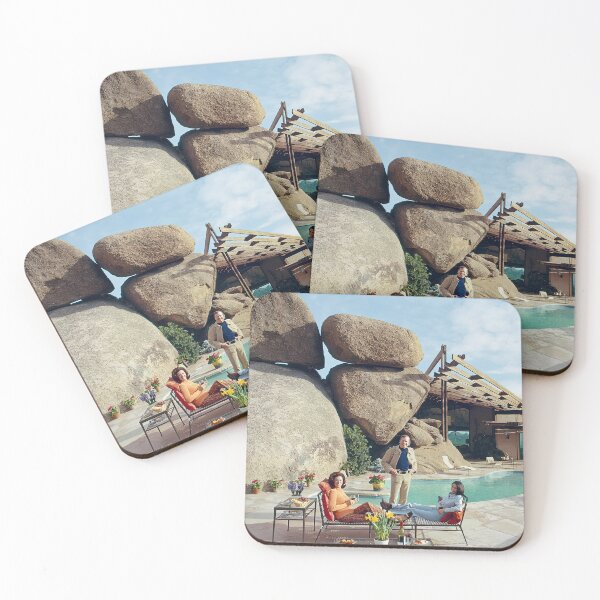 Item preview, rock beach summer party designed and sold by ronaldsnakor.
