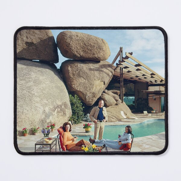 Item preview, rock beach summer party designed and sold by ronaldsnakor.