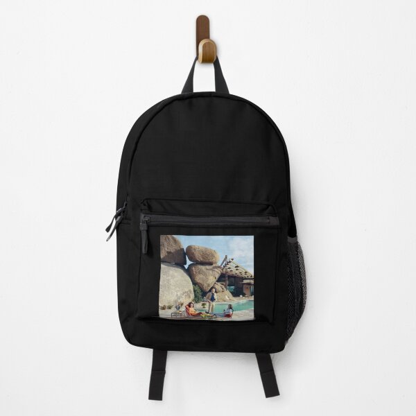 Item preview, rock beach summer party designed and sold by ronaldsnakor.