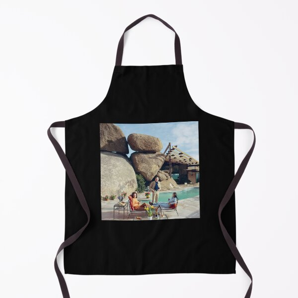 Item preview, rock beach summer party designed and sold by ronaldsnakor.