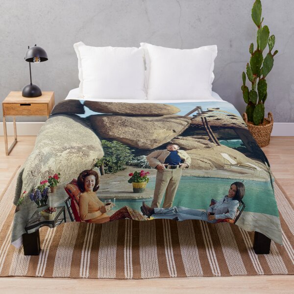 Item preview, rock beach summer party designed and sold by ronaldsnakor.