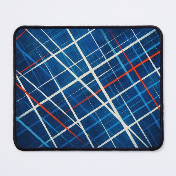 Item preview, Line sound in the color universe designed and sold by Sigtrix.