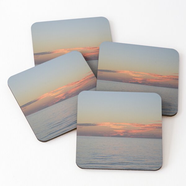 Item preview, Chromatic Coast designed and sold by Lisa Meikle.
