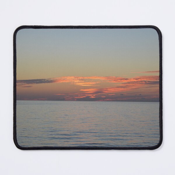 Item preview, Chromatic Coast designed and sold by Lisa Meikle.