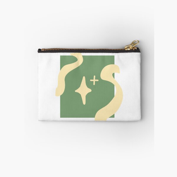 Item preview, Simple Starry Design designed and sold by Silly-Stuffs.