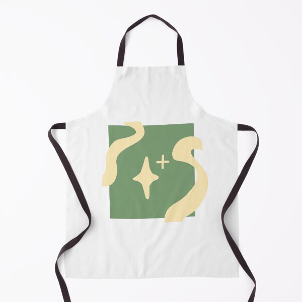 Item preview, Simple Starry Design designed and sold by Silly-Stuffs.
