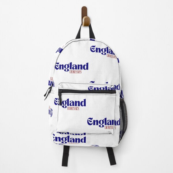 Item preview, Lionesses - England Women's Football designed and sold by BonzoDesign.