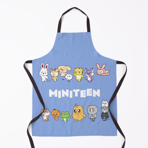 Item preview, SEVENTEEN - MINITEEN (1) designed and sold by 0627june.