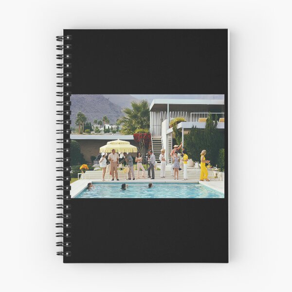 Item preview, pool star party family designed and sold by ronaldsnakor.