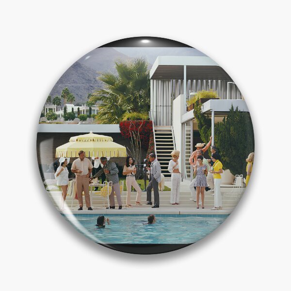 Item preview, pool star party family designed and sold by ronaldsnakor.