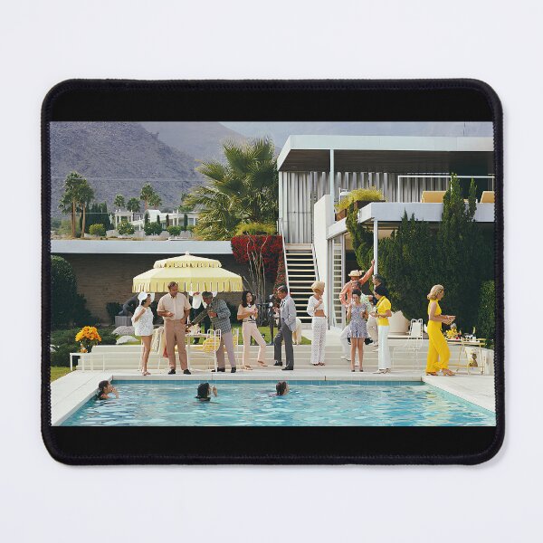 Item preview, pool star party family designed and sold by ronaldsnakor.