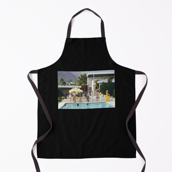 Item preview, pool star party family designed and sold by ronaldsnakor.
