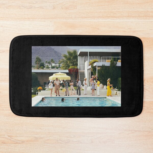 Item preview, pool star party family designed and sold by ronaldsnakor.