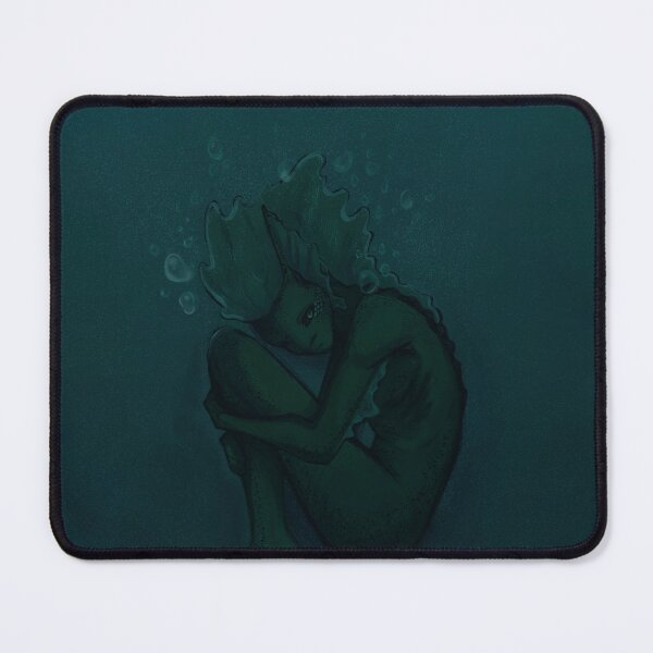 Item preview, Siren designed and sold by Nicola Uran.
