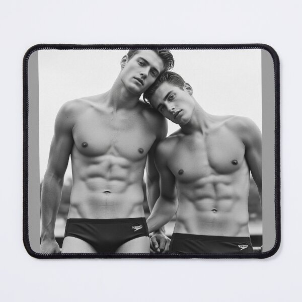 Item preview, Idyll 3 designed and sold by Design Shop on Mezzanine.