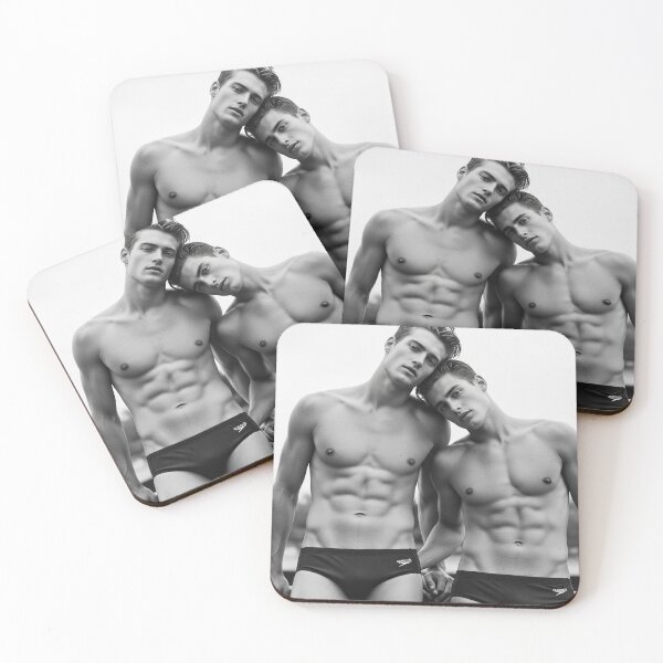 Item preview, Idyll 3 designed and sold by Design Shop on Mezzanine.