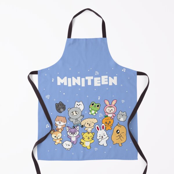 Item preview, SEVENTEEN - MINITEEN (2) designed and sold by 0627june.