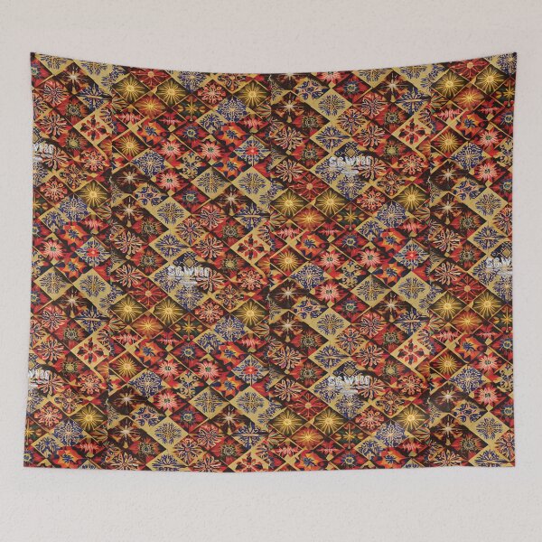 Item preview, Men's flowers designed and sold by markyboyce247.