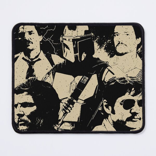 Item preview, Vintage Pedro Pascal  Est 1975 designed and sold by Phoemps.