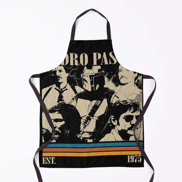 Item preview, Vintage Pedro Pascal Est 1975 designed and sold by Phoemps.