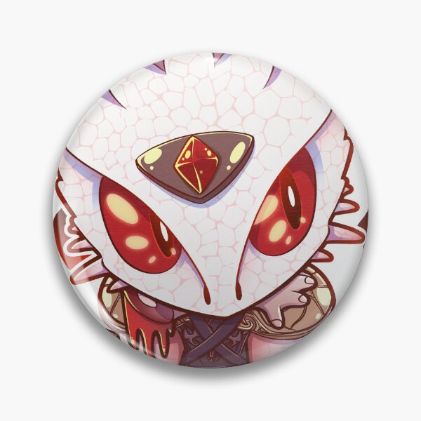 Item preview, Dark Urge designed and sold by Zvak Keh Art.