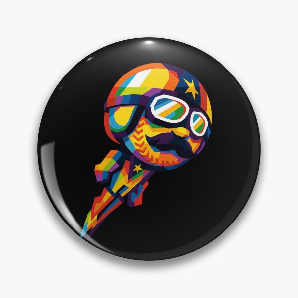 Item preview, The Cannon Ballers designed and sold by Brian Connor.