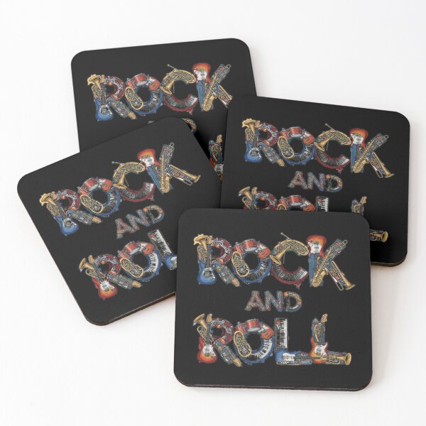 Item preview, Rock Stuff designed and sold by Ambroa Stuff.