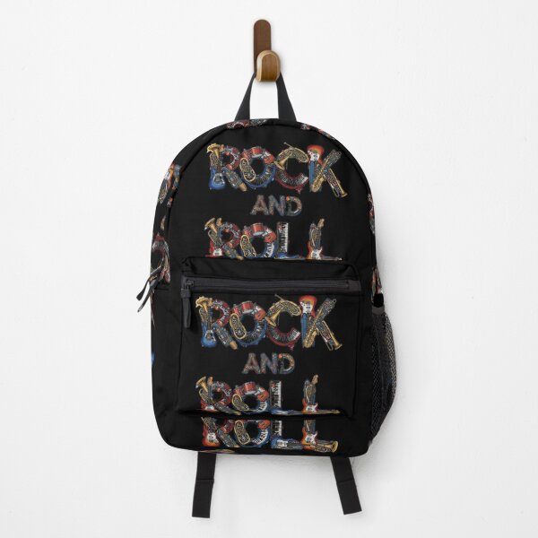 Item preview, Rock Stuff designed and sold by Ambroa Stuff.
