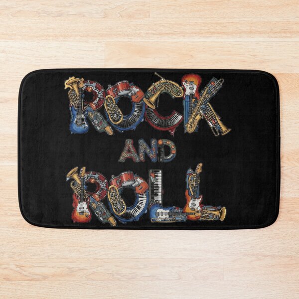 Item preview, Rock Stuff designed and sold by Ambroa Stuff.