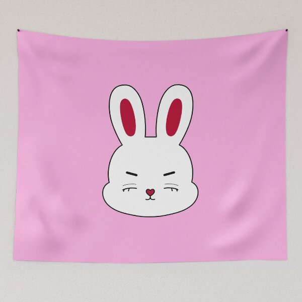 Item preview, SEVENTEEN S.Coups - MINITEEN CHOITCHERRY (1) designed and sold by 0627june.