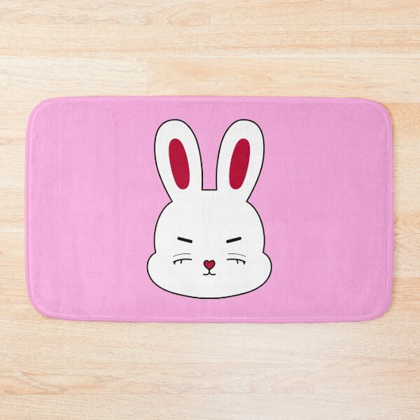 Item preview, SEVENTEEN S.Coups - MINITEEN CHOITCHERRY (1) designed and sold by 0627june.