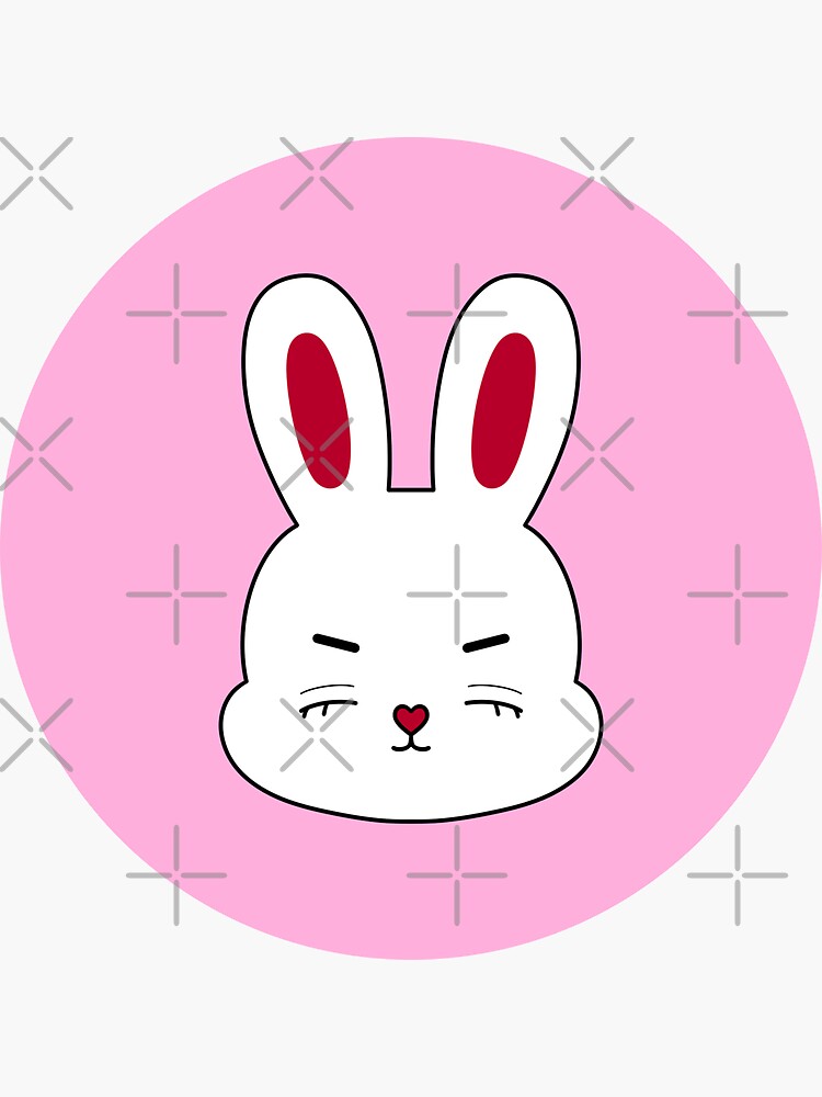 エスクプス MINITEEN CHOITCHERRY SEVENTEEN - 'MINITEEN' Magnet Plush Keyring (CHOITCHERRY