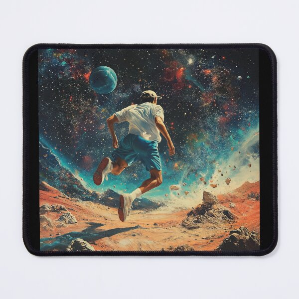 Item preview, Touching the void designed and sold by MagiMart.