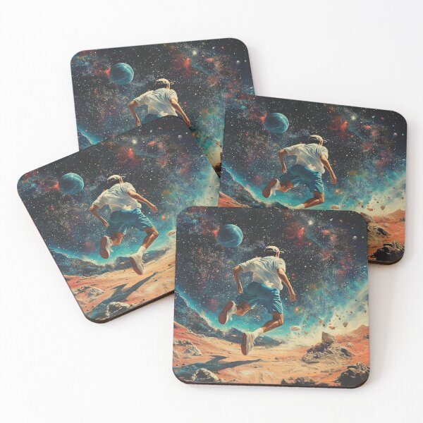 Item preview, Touching the void designed and sold by MagiMart.