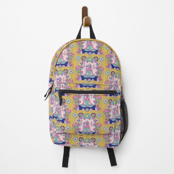 Item preview, Lotus State of Mind - The Calm Within - Stillness in Bloom designed and sold by Webstudio 2Amigos.