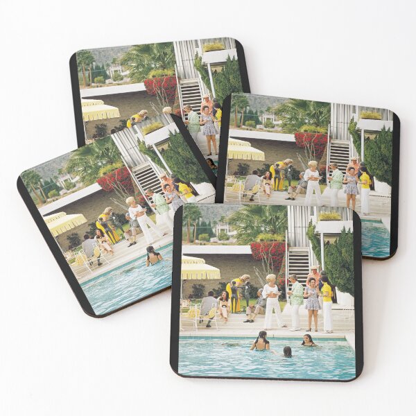 Item preview, anniversary party pool summer designed and sold by ronaldsnakor.