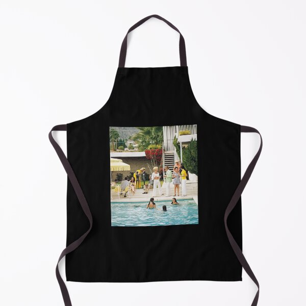 Item preview, anniversary party pool summer designed and sold by ronaldsnakor.