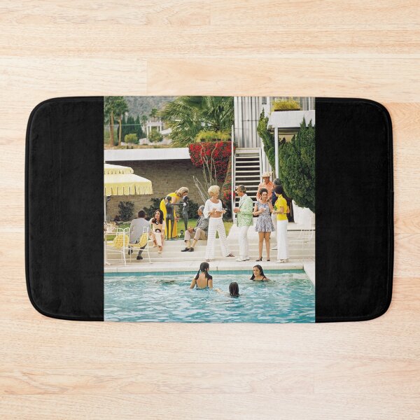 Item preview, anniversary party pool summer designed and sold by ronaldsnakor.