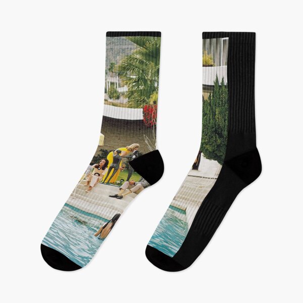 Item preview, anniversary party pool summer designed and sold by ronaldsnakor.